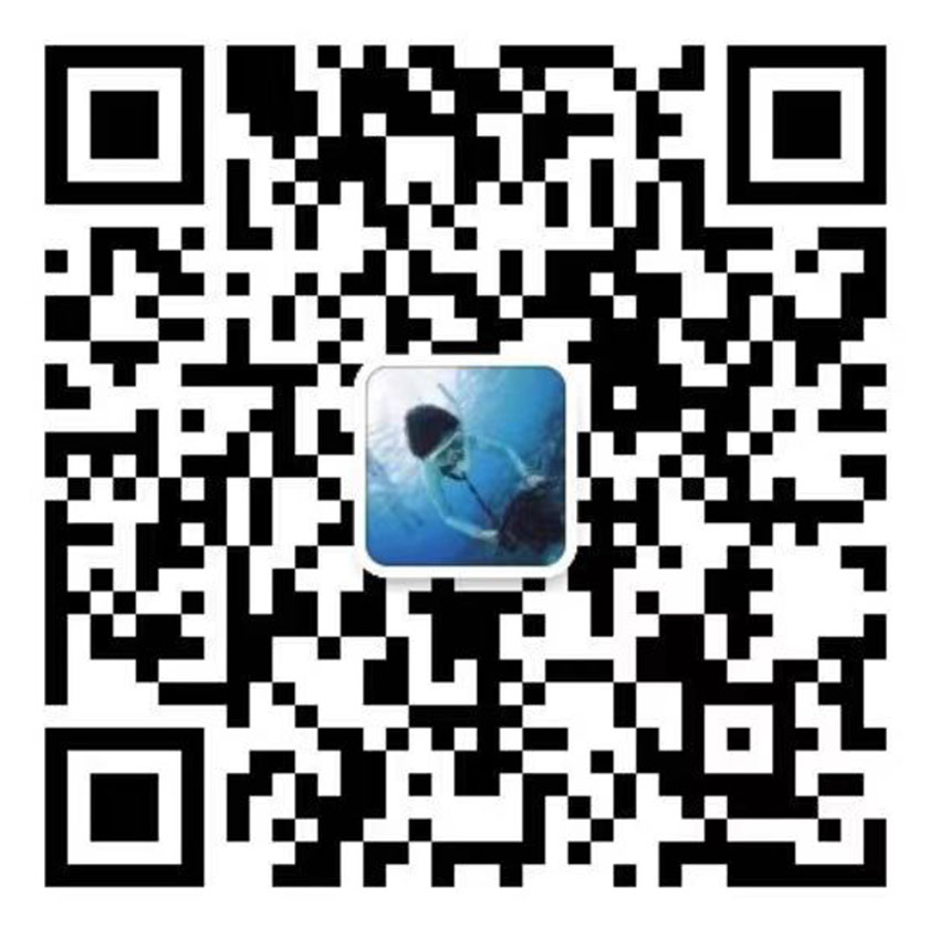 天天爽夜夜爽人人爽国产麻豆電機