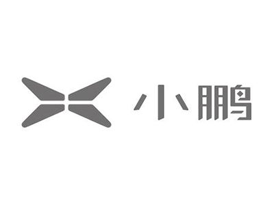 天天爽夜夜爽人人爽国产麻豆電機-小鵬汽車門鎖電機合作案例