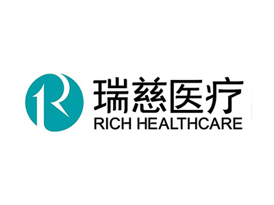 天天爽夜夜爽人人爽国产麻豆電機微型電機產品合作案例