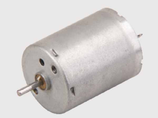 SC-RF310，SC-RF370